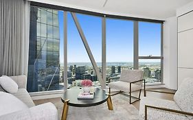 Manhattan West Side 57